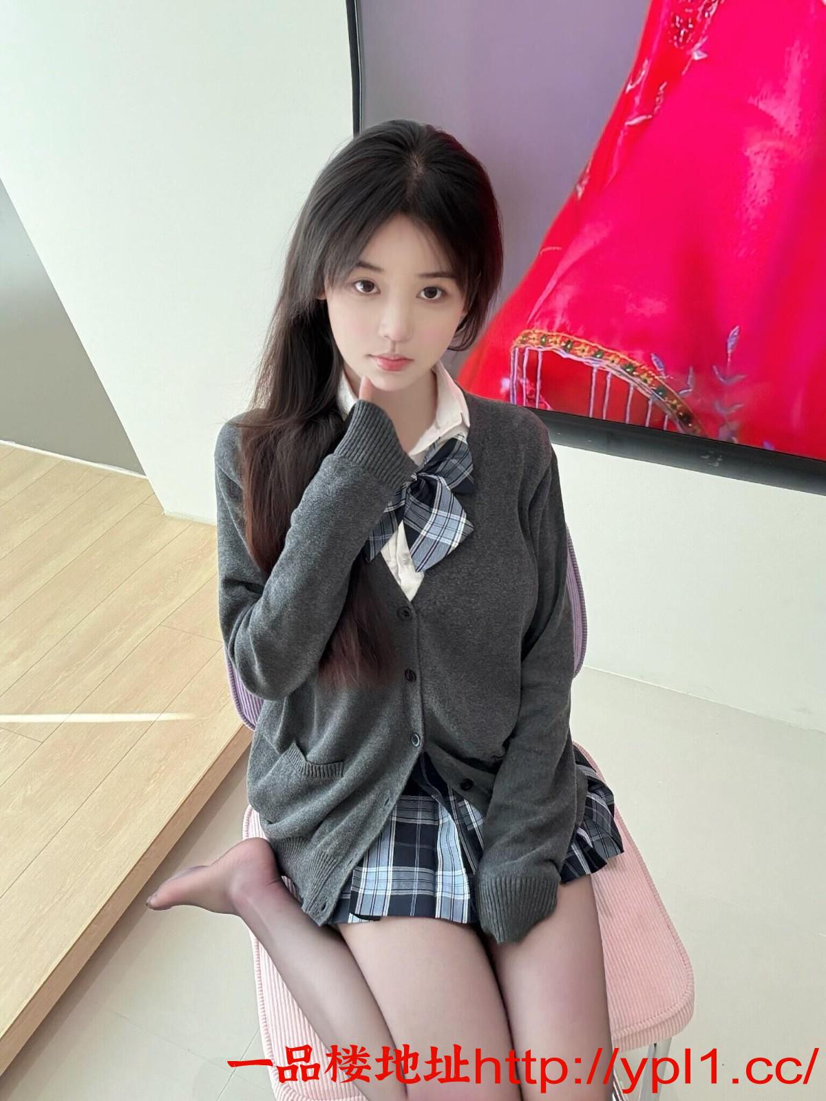 身体敏感易高潮鲍粉汁多