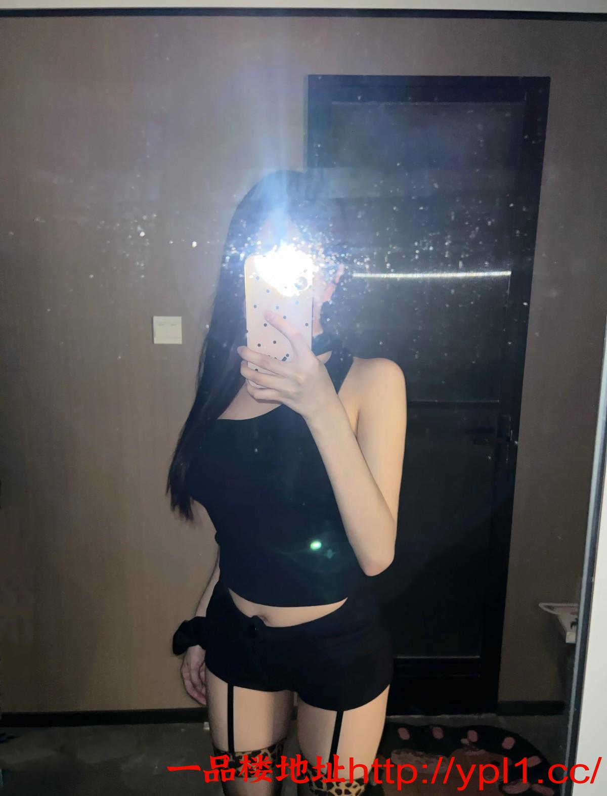 优雅气质尤物御姐女神完美身材绝美翘臀白虎粉逼