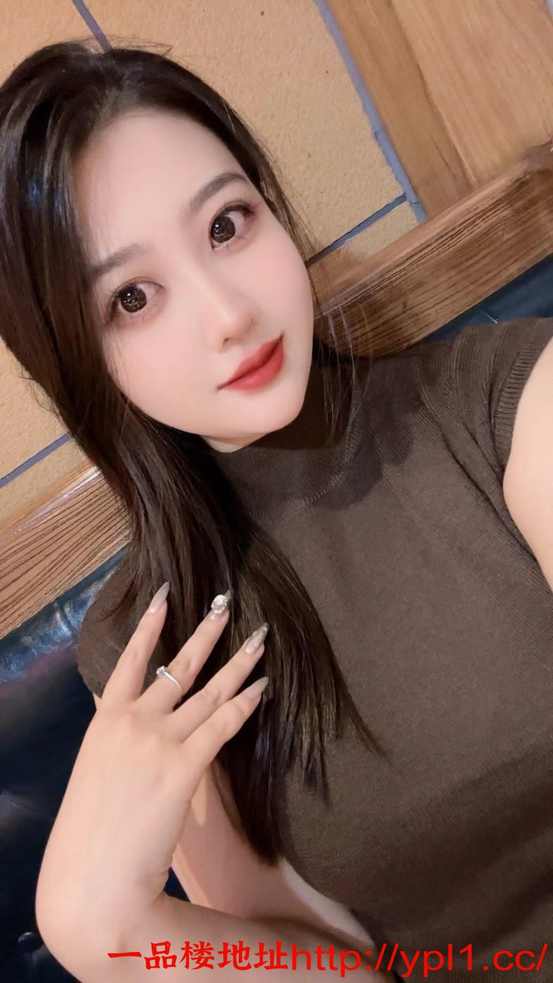 皇姑区尤物花样诱惑 极品御姐