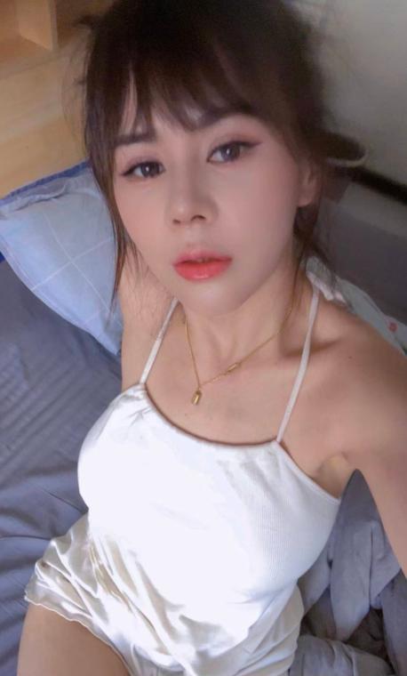 车陂舌吻百变骚媚