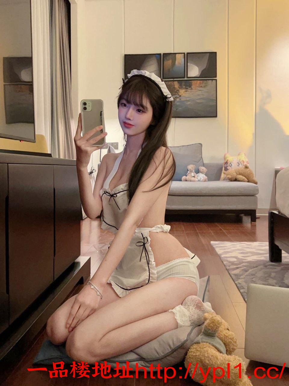 学生妹，少妇 大波浪喜欢的冲