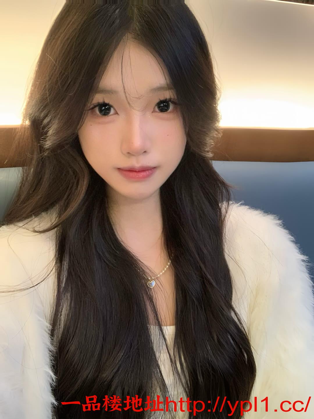 婀娜多姿高颜值小骚货也能上门