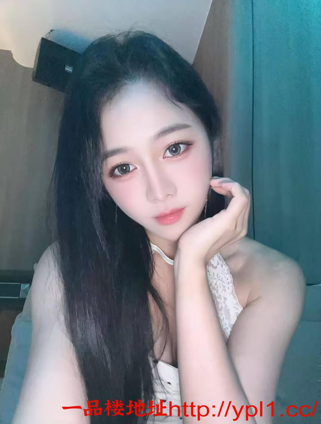 酸爽上头蛋蛋SPA