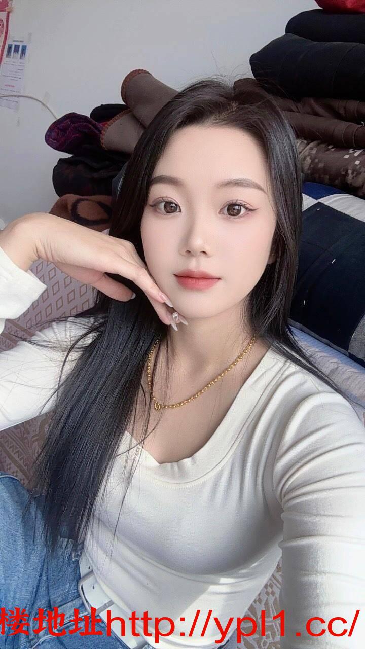 性感丰满翘臀（已验真人）