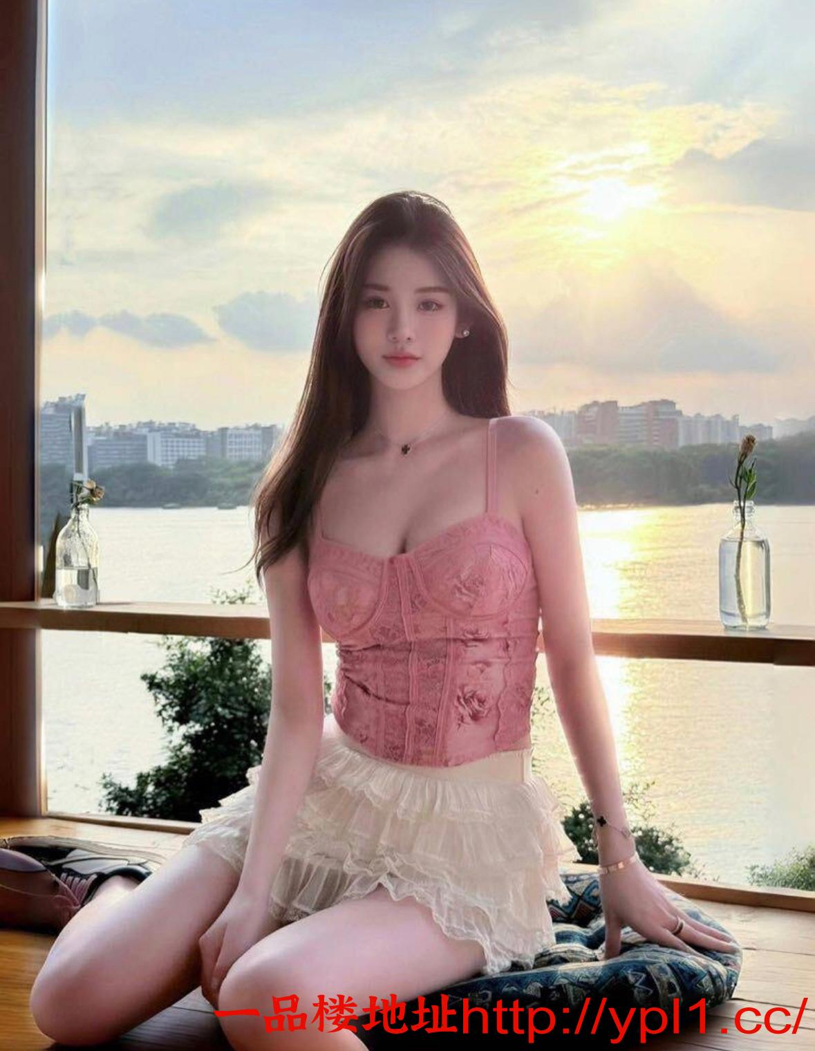 宝安区小骚货 乖巧听话叫爸爸