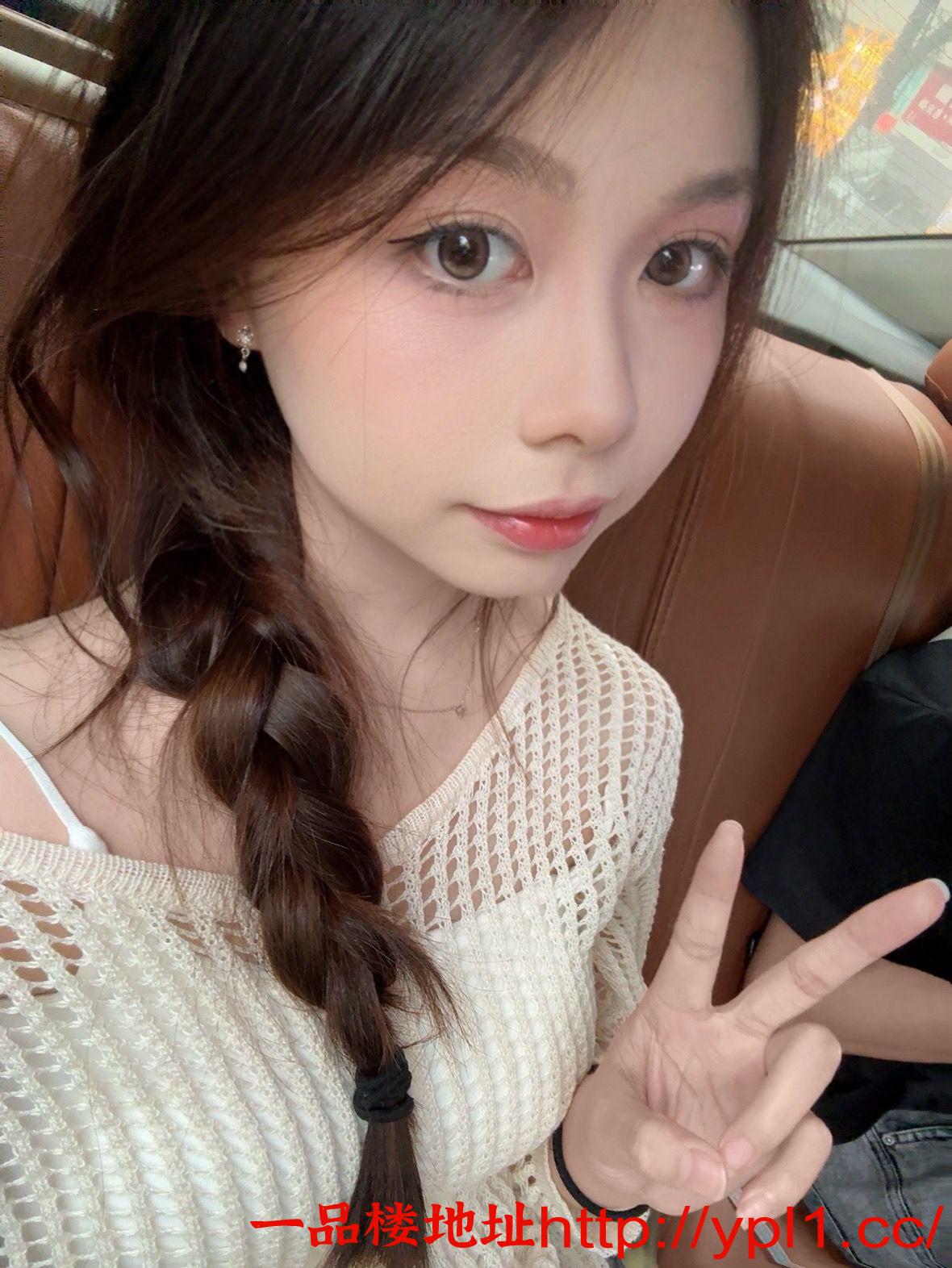 刚下海的学生妹B紧多汁