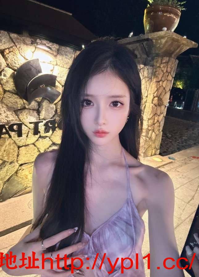 20岁小妹妹三点粉嫩乖巧听话