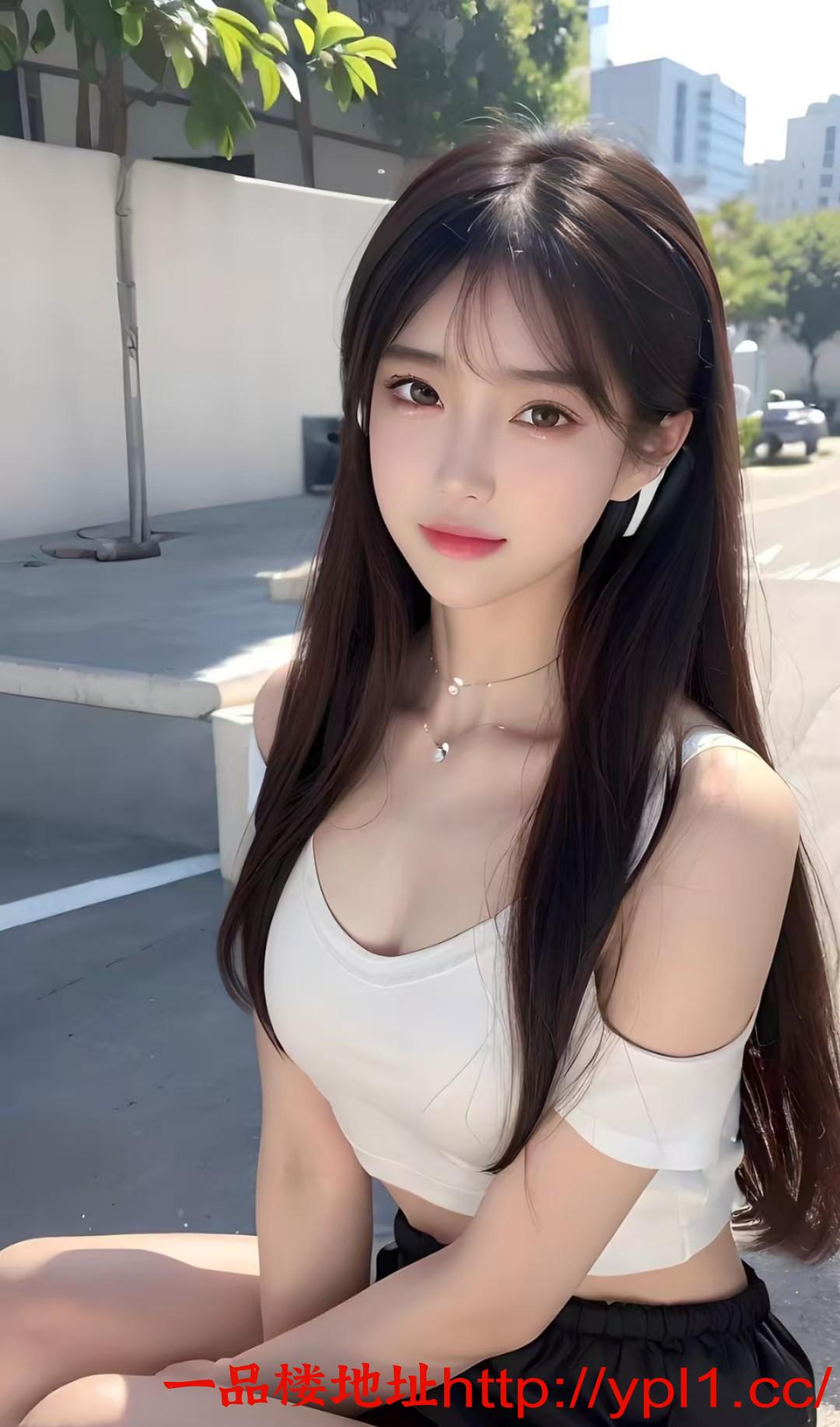 兼职小妹自带工作室可外出