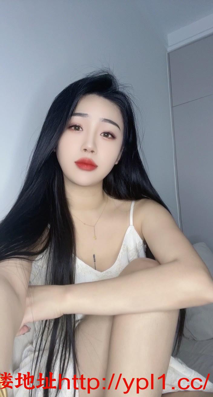 武侯刚下海妹妹粉嫩逼紧