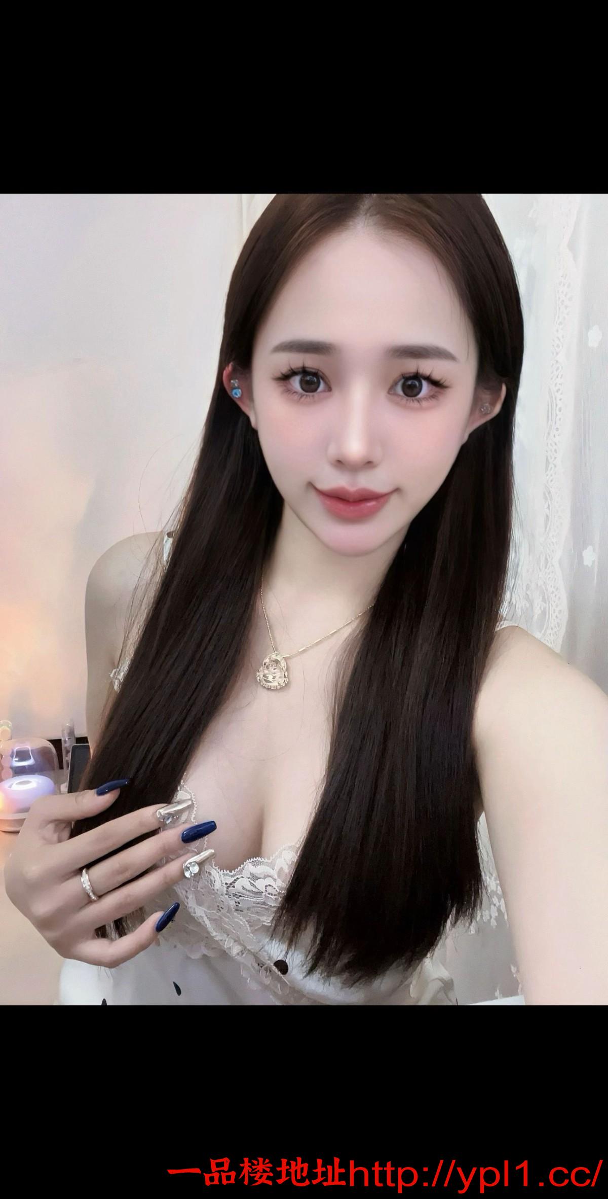 天河面条身材蜜桃臀插得妹妹淫水泛滥