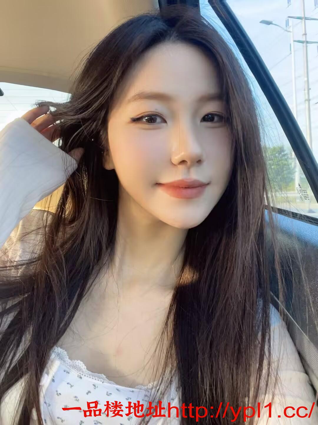 闷骚极品大奶粉嫩鲍鱼妹妹