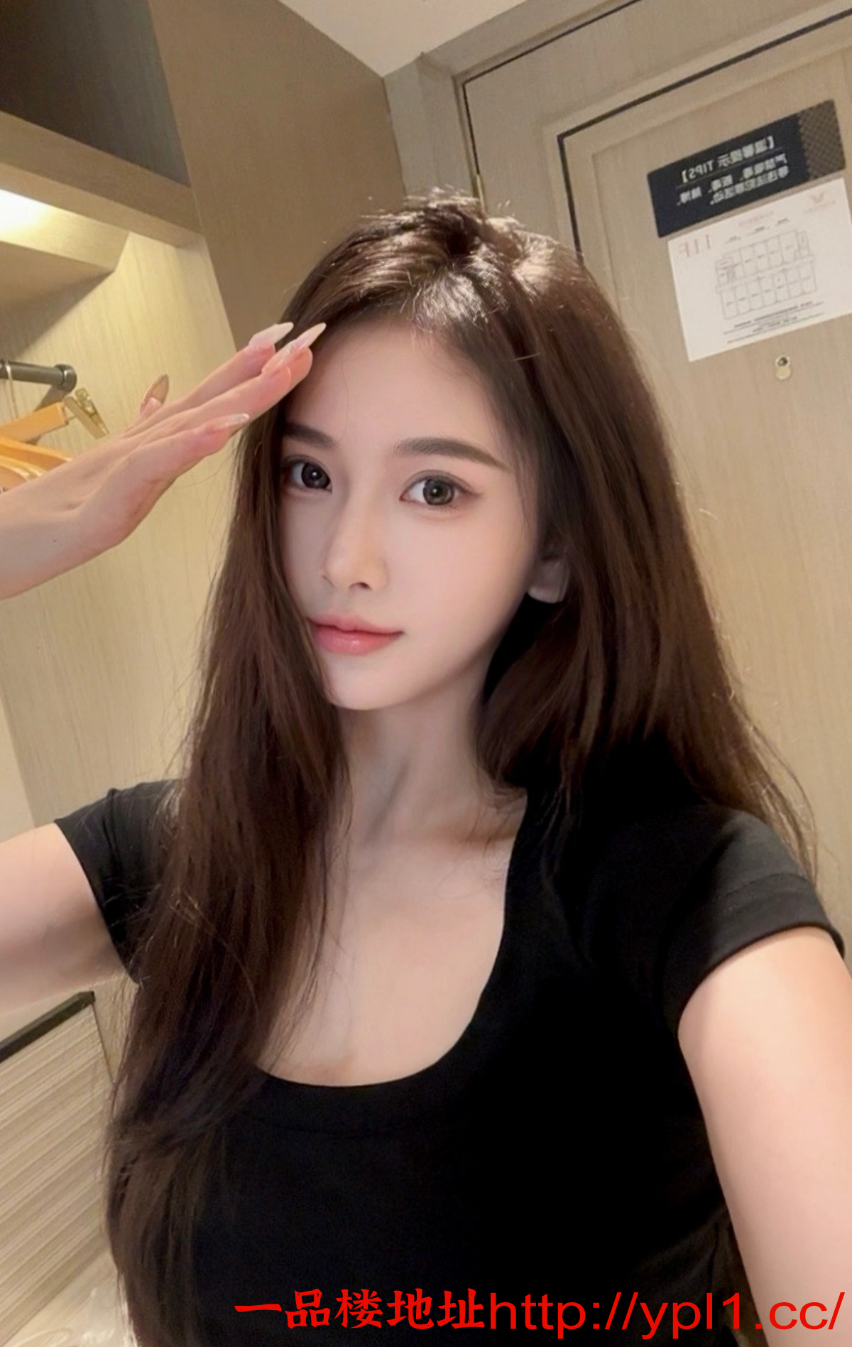 白嫩美乳鲍鱼淫水多多一线天