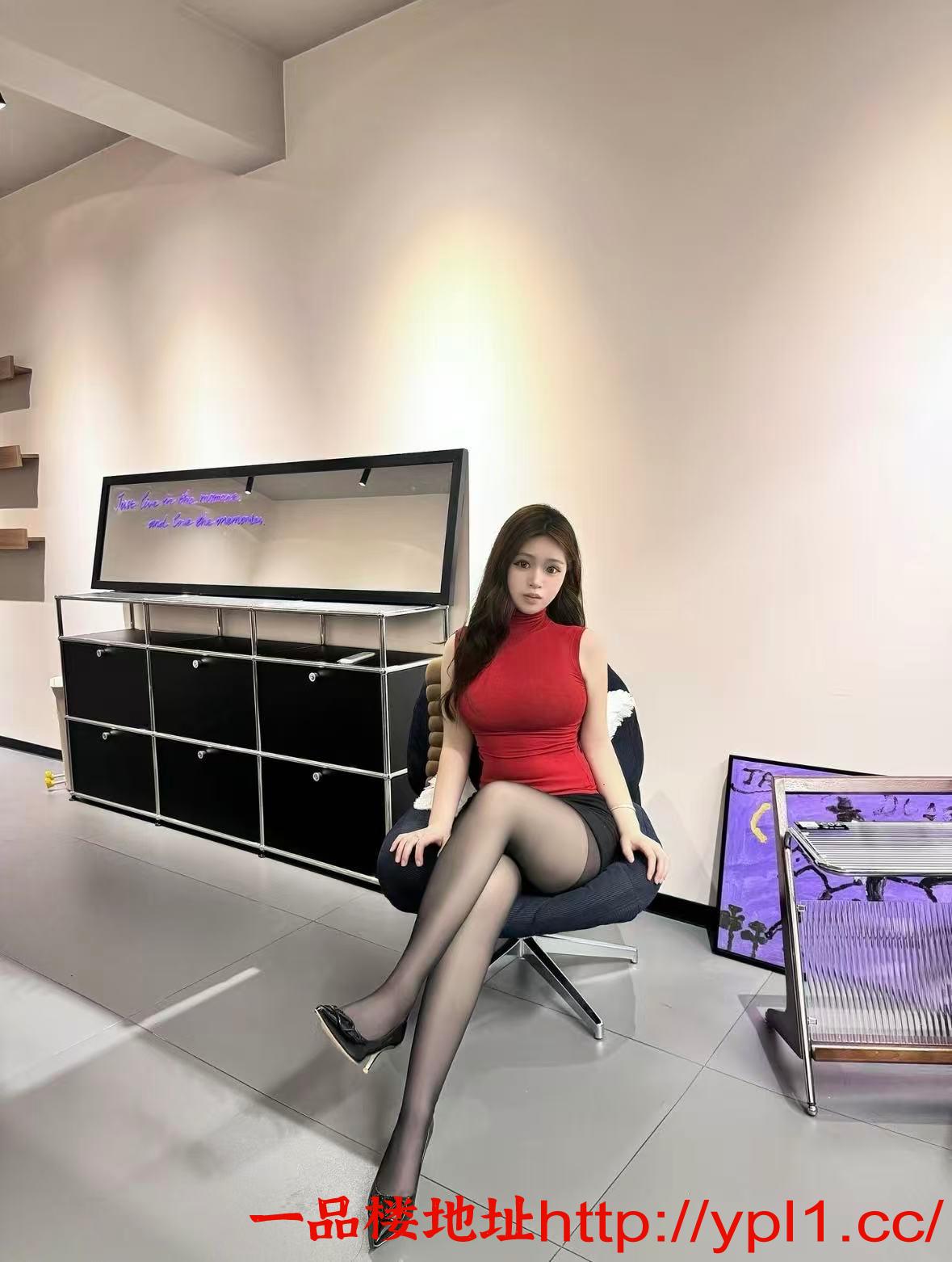 刚下海小少妇骚货(已体验）