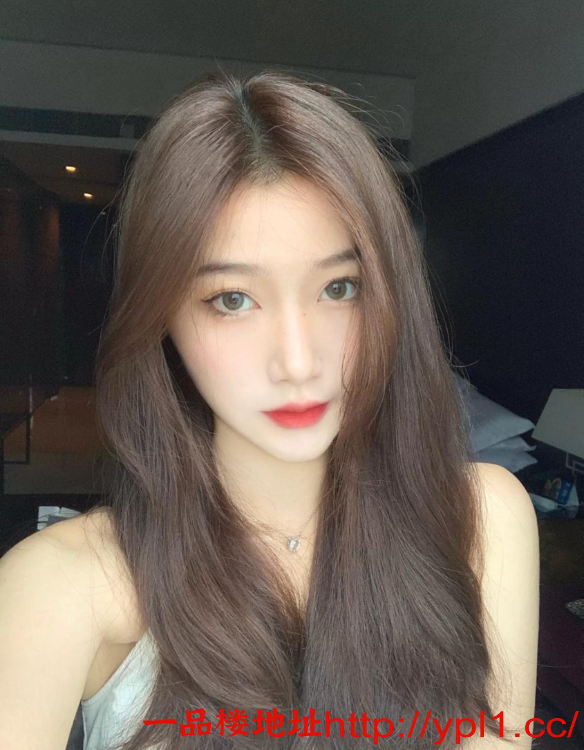 市敏感多水兼职00后妹子