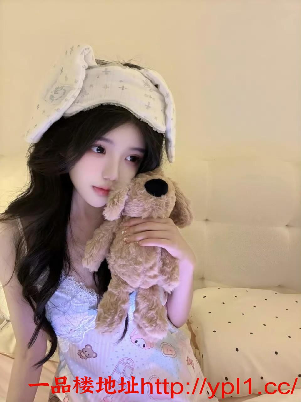 性感丰满妹妹皮肤超水润滑