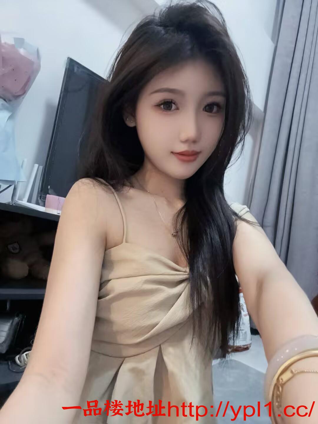 清纯女友型水多下面紧配合度高