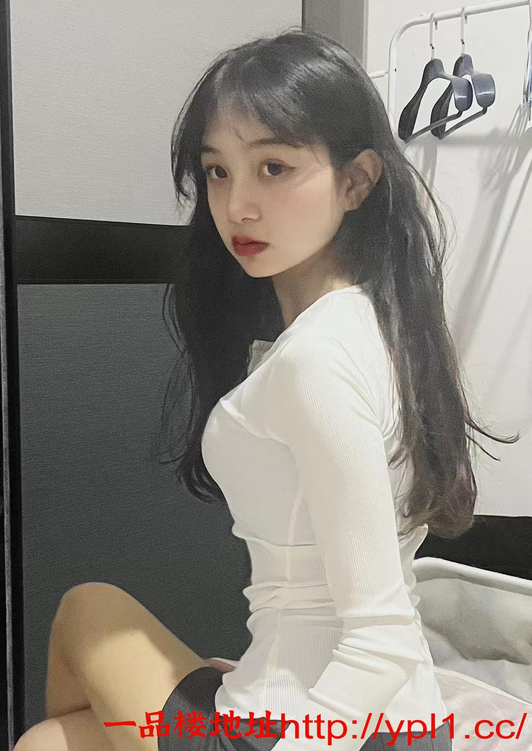 兼职御姐身材S纯欲妩媚