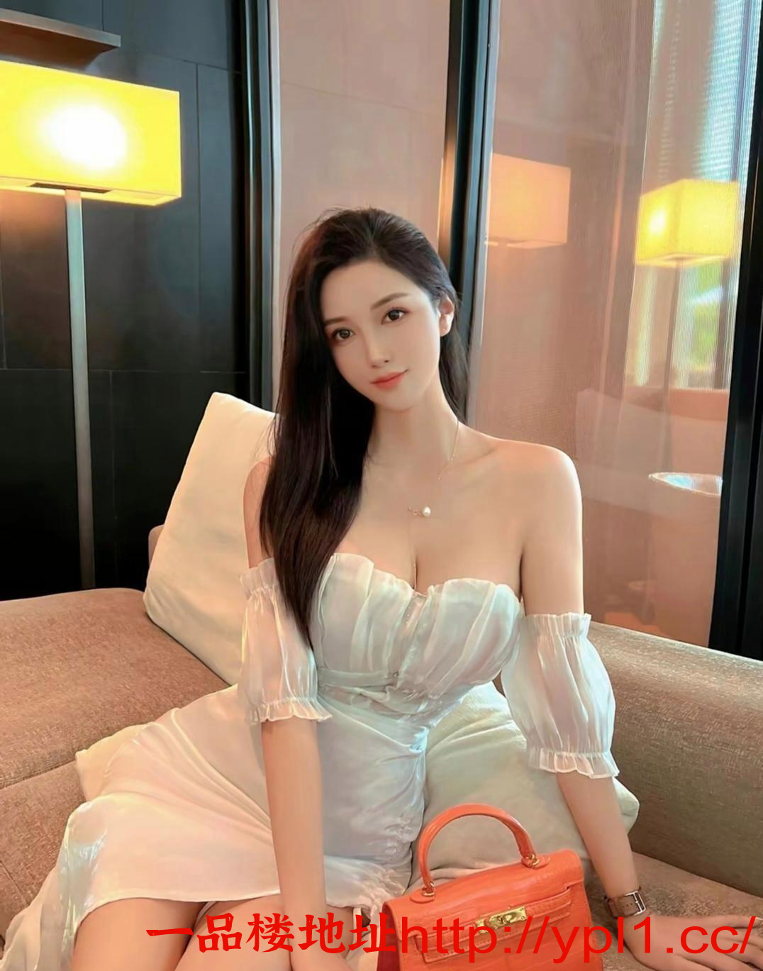 玩的尤物 还会玩跳跳糖爽得嗷嗷叫