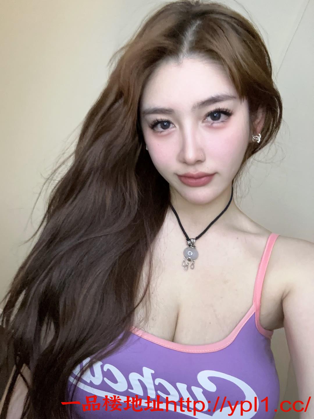 硚口大奶风骚御姐