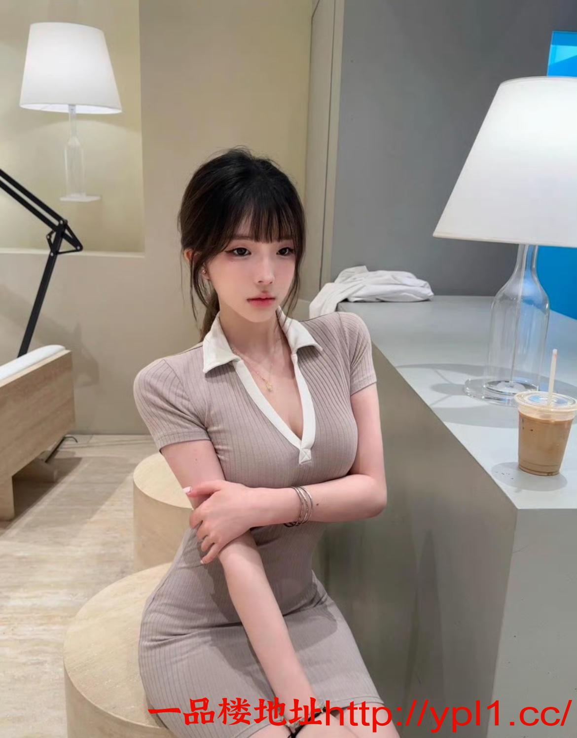 乖巧胸大 服务一流 极品妹妹 叫声呻吟