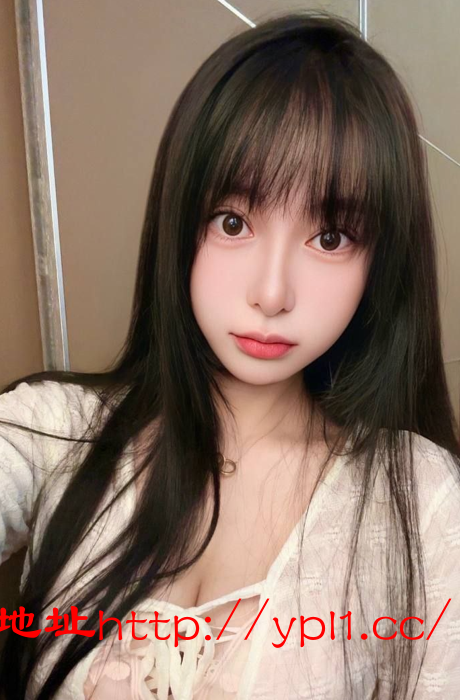 区青春颜值鸡满满胶原蛋白