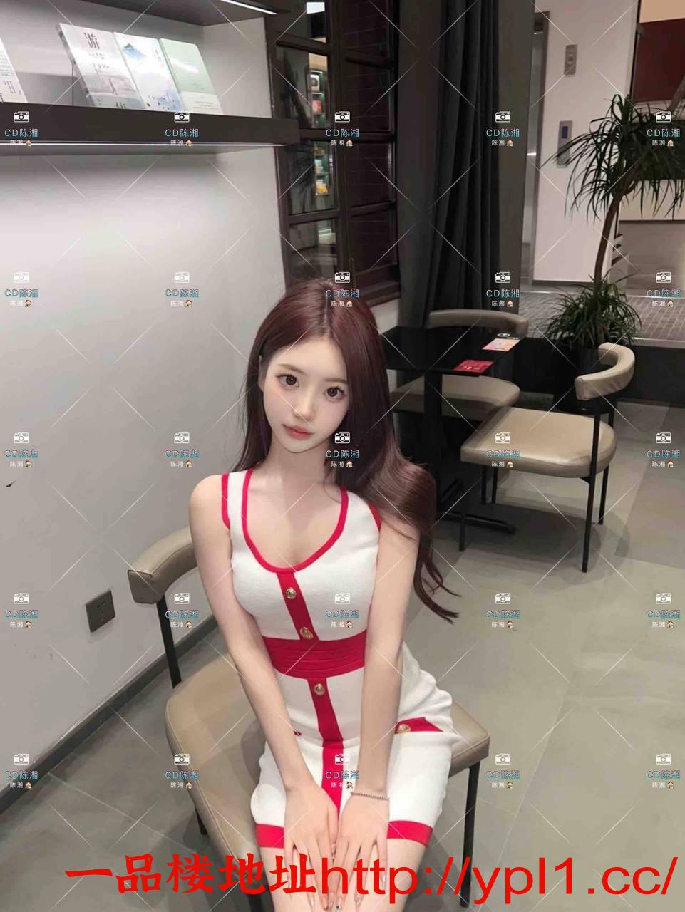 江苏20岁护士丝袜美女妩媚多水可内射【真人认证】