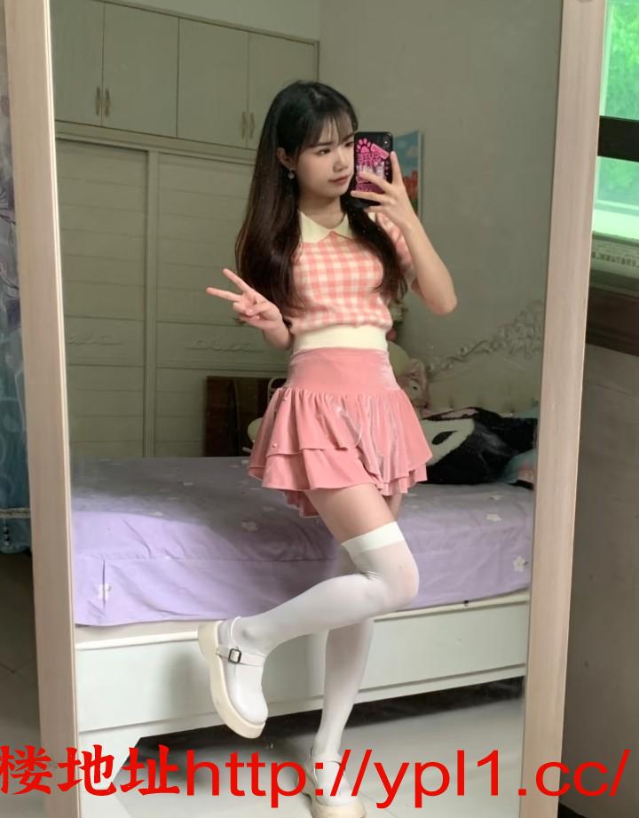 纯欲美乳肤白水多穴紧，可外出