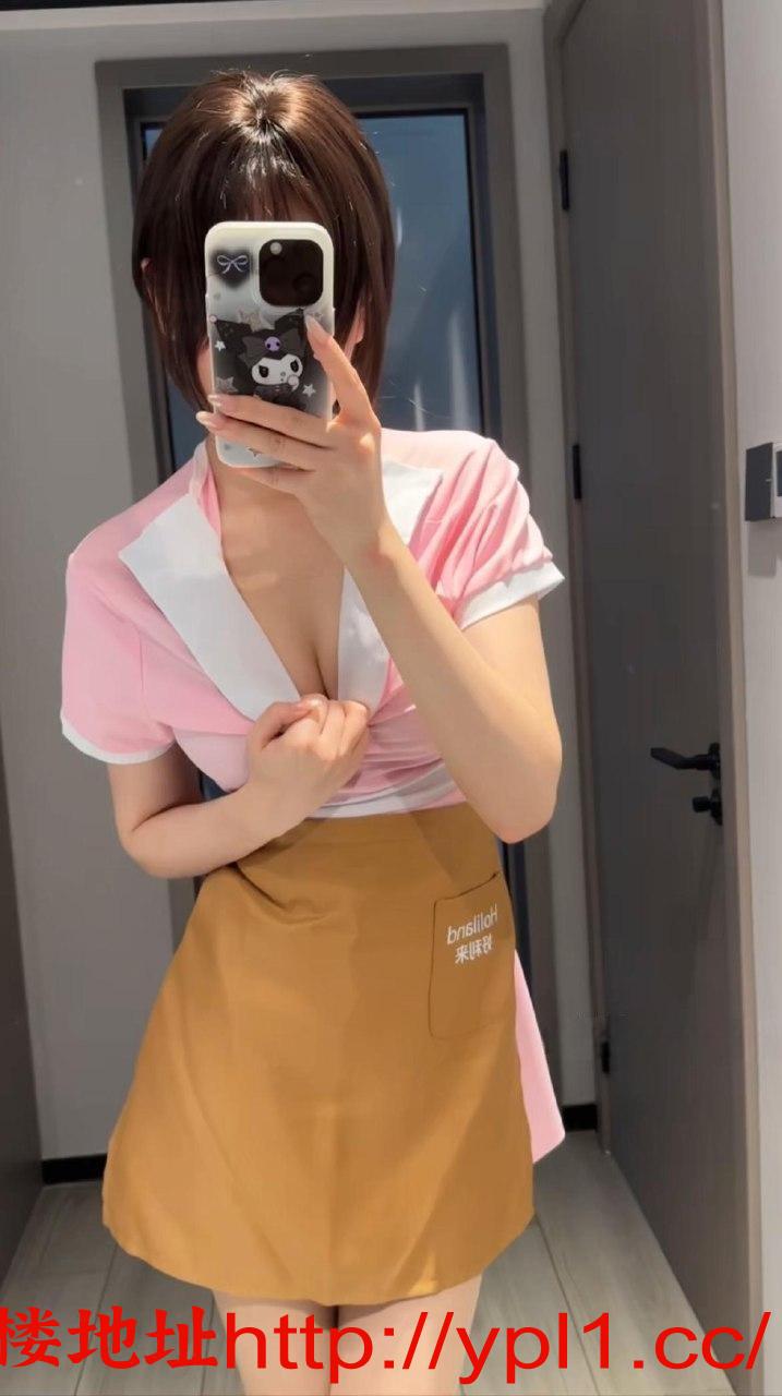 情趣性感勾魂御姐