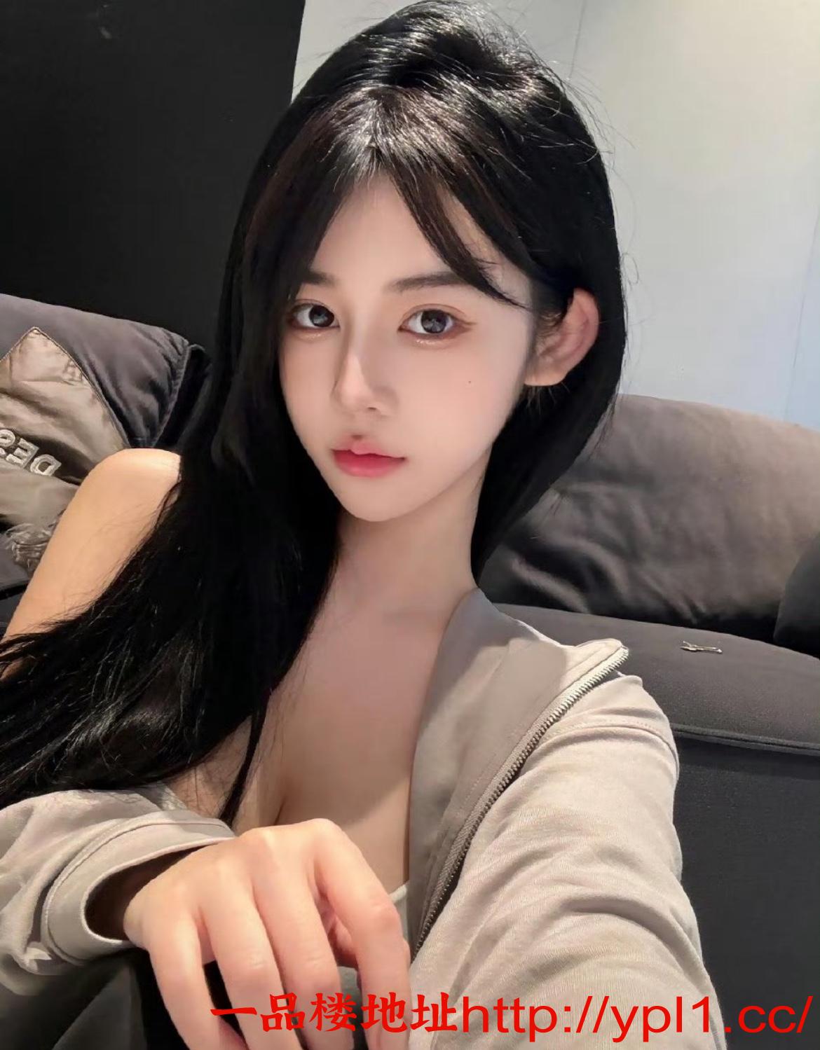 兼职御姐身材S纯欲妩媚