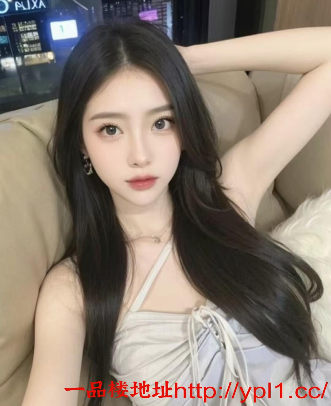 值得拥有嫩逼水滋滋