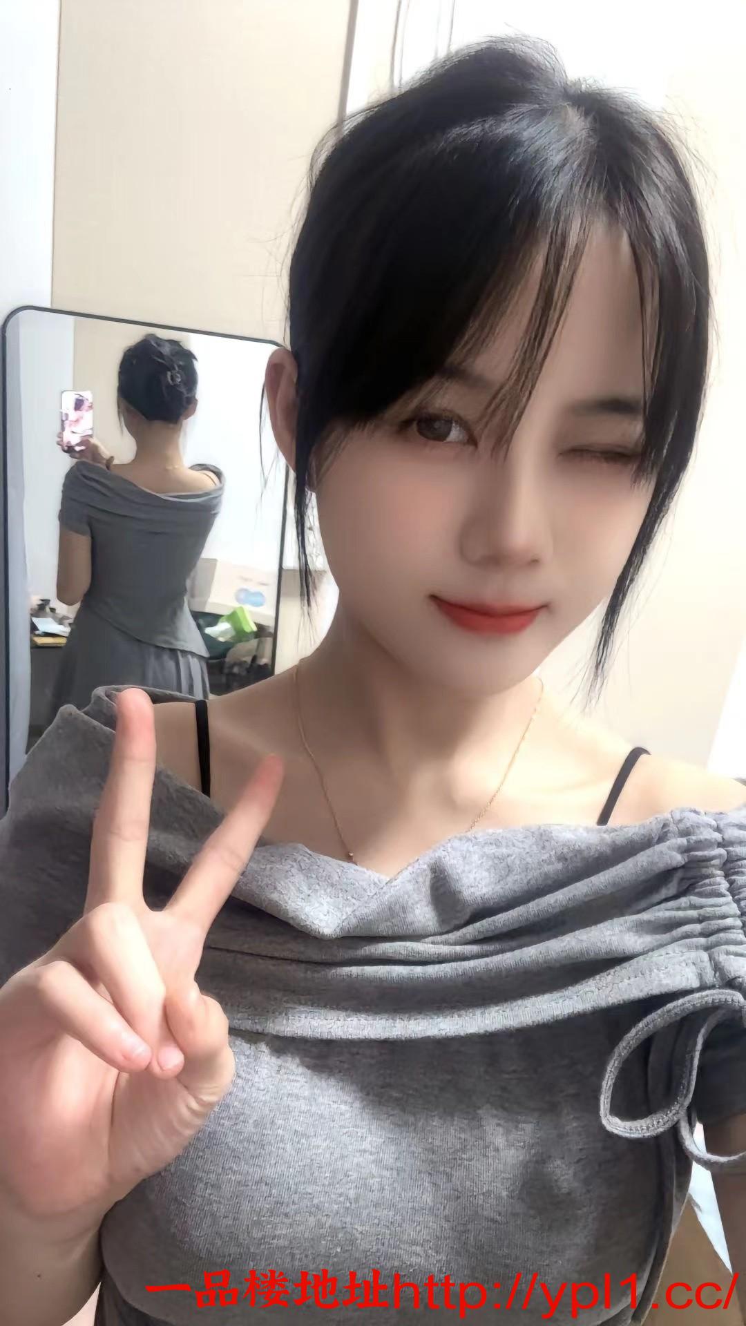 管城兼职妹妹丰满水多