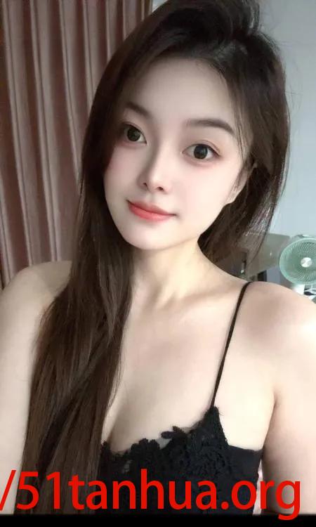 坂田大奶颜值沐沐