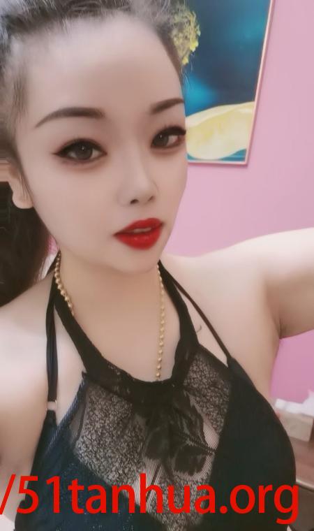 洛阳奶冲大乳妹