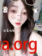 静安三通小姐姐