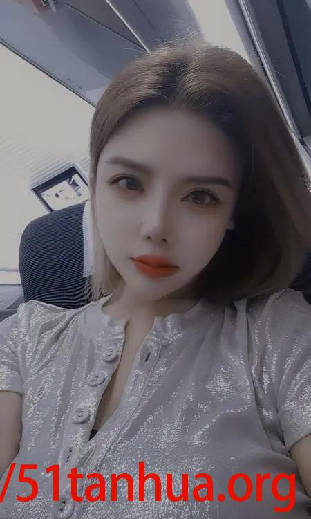  三街口活服务控暮雪