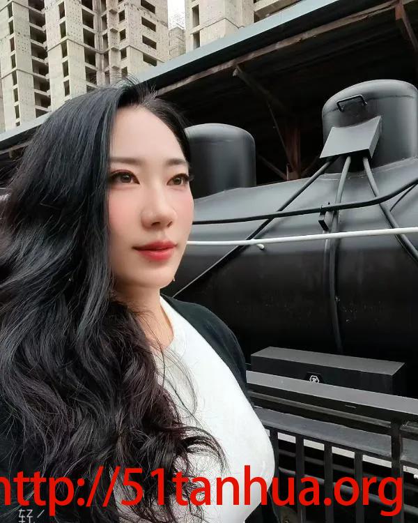 丰台大胸美少妇