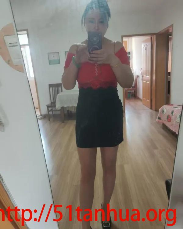 丰台高挑熟女微微