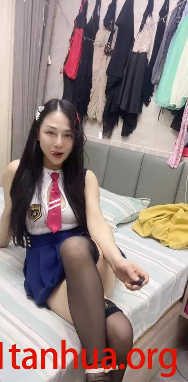 南京建邺米小姐