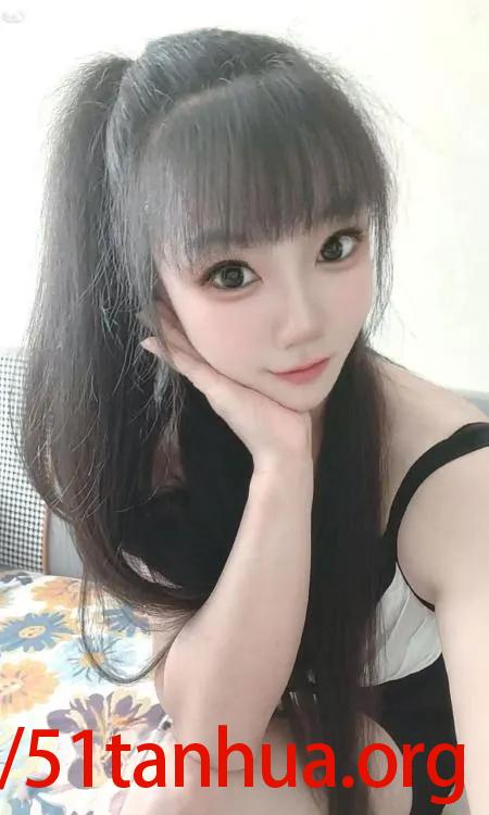 津南水床爽歪歪