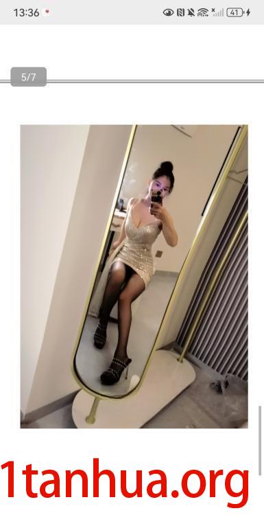 拱北骚气小少妇