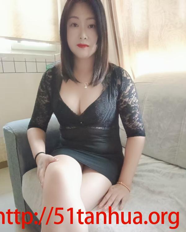 沙坪坝少妇妖精