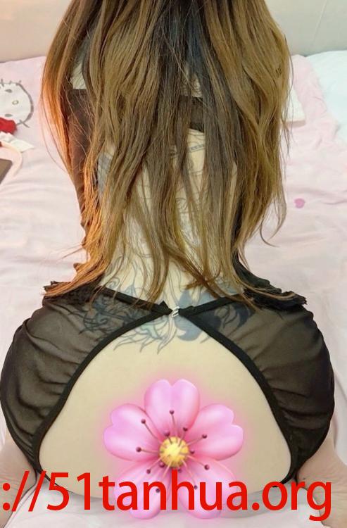 反差御姐可调教