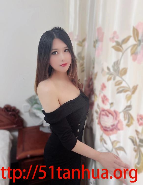 鲁班路推油小晴