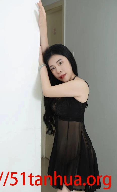 天通苑风韵微熟