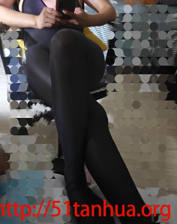 立水桥中项丝足