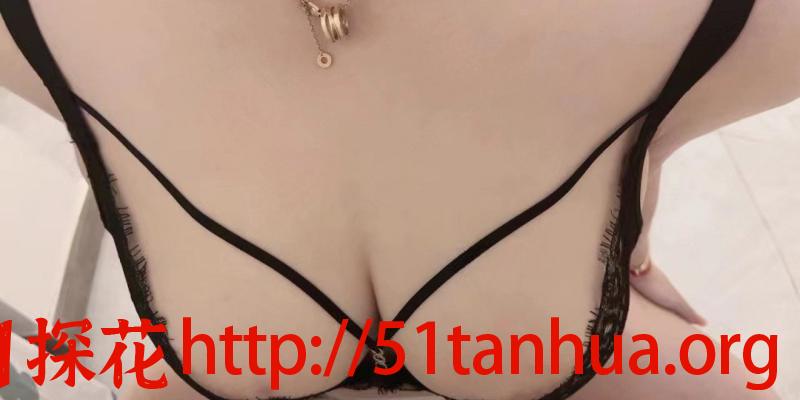 杨浦肉欲大奶小妹