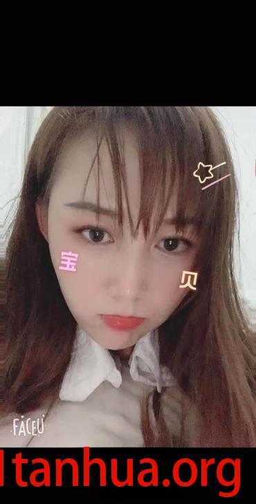 衡水汇中很棒的妹子