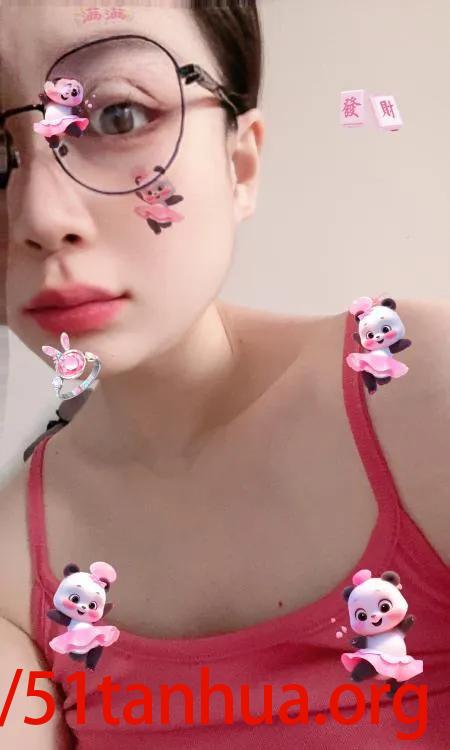 淮北多食小少妇