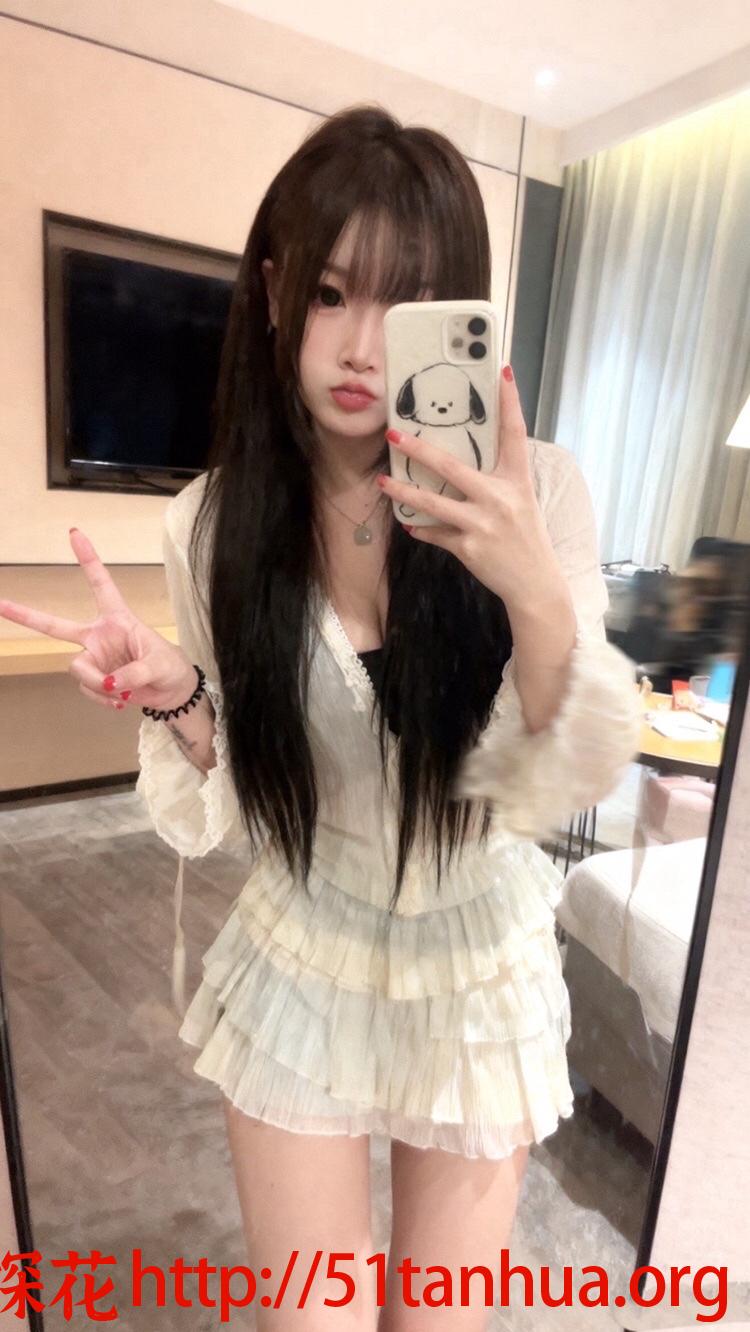 无锡嫩妹个人兼职