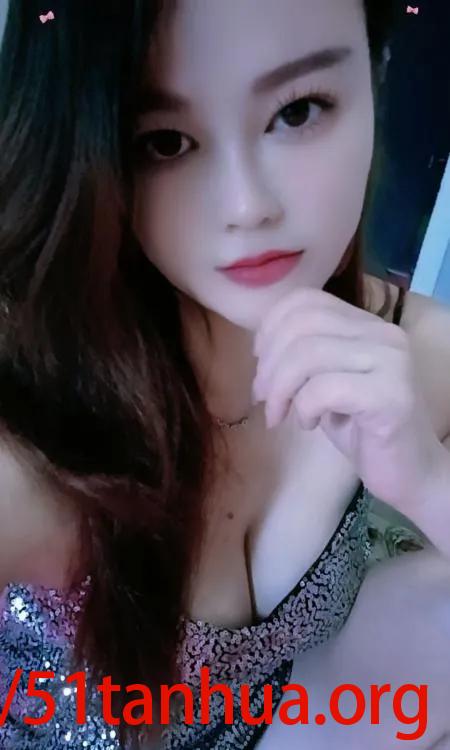 包河气质御姐姐